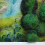 Botanical Gardens, Calella. - Image 2