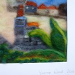 Harbour View, St Ives.         SOLD - Image 4