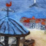 Harbour View, St Ives.         SOLD - Image 3