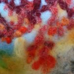 Bourton on the Water. SOLD. - Image 2