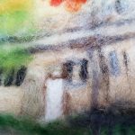 Bourton on the Water. SOLD. - Image 3