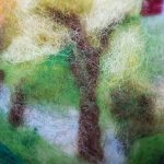 Bourton on the Water. SOLD. - Image 4