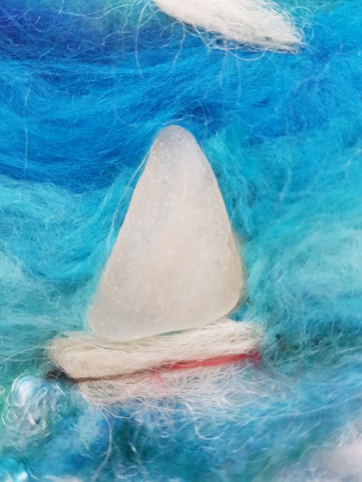 Fowey found objects. - Image 4