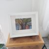 Graffiti, Capel Mill, Stroud. 2024. SOLD. - Image 2