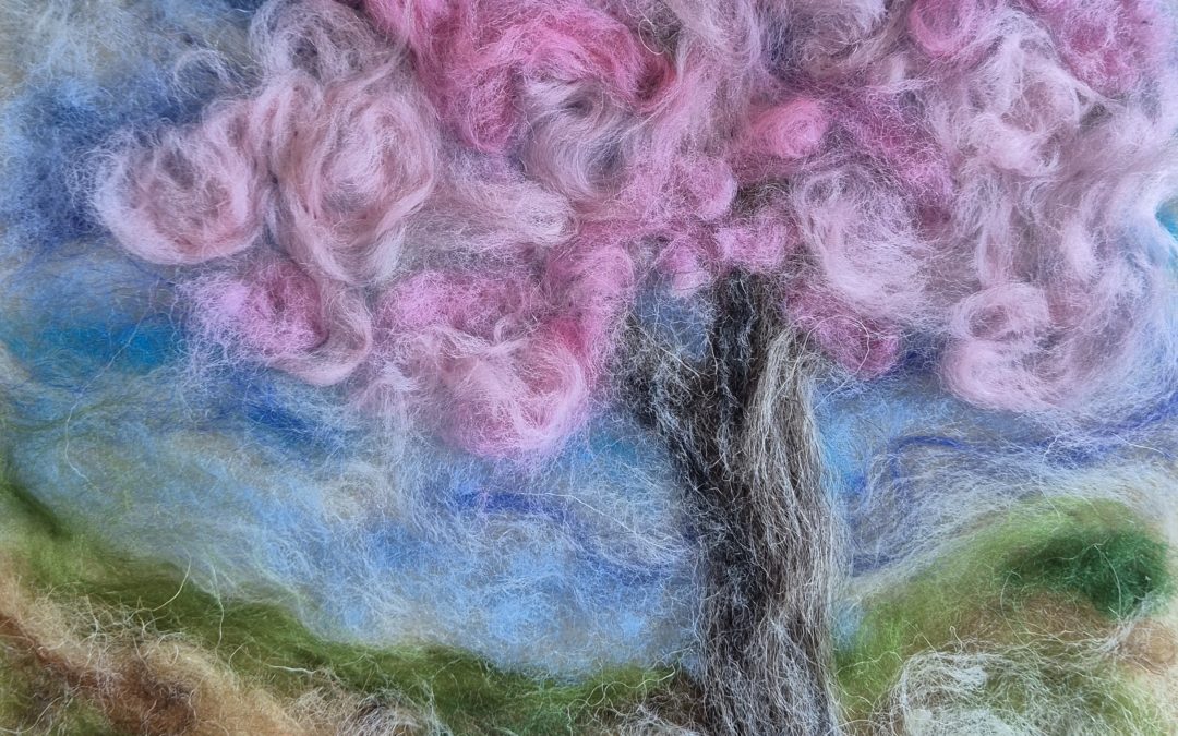 Workshop 12th July in Stroud.