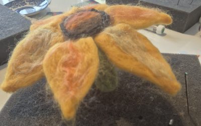 January 12th Workshop.