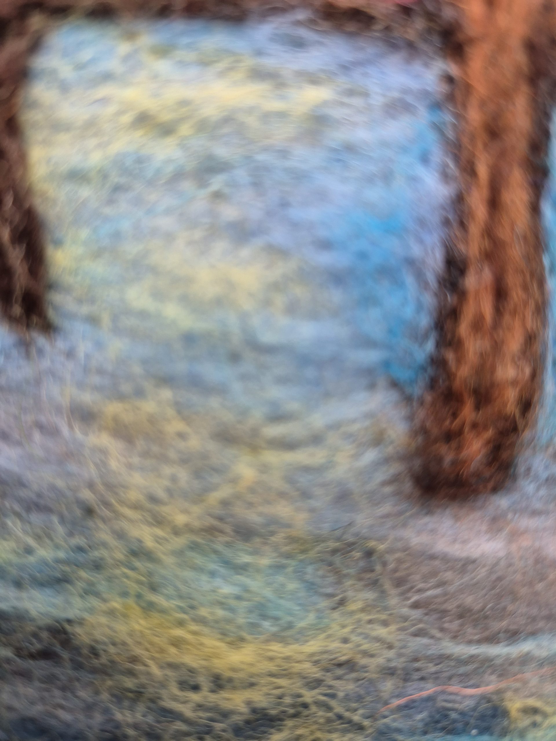 Chinese Fishing Nets, Kochi, Kerala. Click on for full image. - Image 4